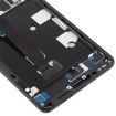 TFT LCD Screen for Xiaomi MI Mix 2S Digitizer Full Assembly (Black) - 5