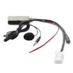 Wireless Bluetooth Audio Adapter for Mazda 5 8 CX9 CX7 - 2