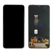 OLED LCD Screen for Xiaomi Mi 9 with Digitizer Full Assembly - 3