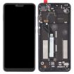 Xiaomi Mi 8 Lite TFT LCD Screen Digitizer Full Assembly (Black) - 3
