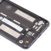 Xiaomi Mi 8 Lite TFT LCD Screen Digitizer Full Assembly (Black) - 5