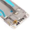 TFT LCD Screen for Xiaomi Redmi 4X Digitizer Full Assembly (White) - 4