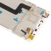 Xiaomi Mi Max TFT LCD Screen Digitizer Full Assembly with Frame - White - 4