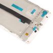 Xiaomi Mi Max TFT LCD Screen Digitizer Full Assembly with Frame - White - 5