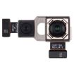 Blackview BV9900 Back Facing Camera - Genuine Replacement - 1