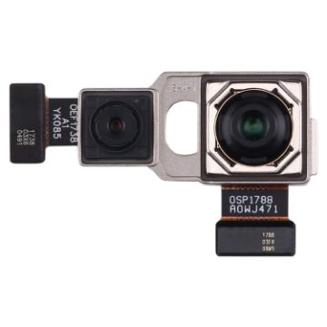Blackview BV9900 Back Facing Camera - Genuine Replacement - 1