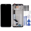 TFT LCD Screen for Xiaomi Redmi Note 7/7 Pro Digitizer Assembly - 2