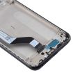 TFT LCD Screen for Xiaomi Redmi Note 7/7 Pro Digitizer Assembly - 5