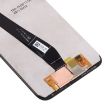 Black TFT LCD Screen for Xiaomi Redmi 7 with Digitizer Full Assembly - 5