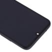 TFT LCD Screen for Xiaomi Redmi 7 Digitizer Full Assembly - Black - 4