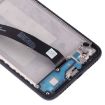 TFT LCD Screen for Xiaomi Redmi 7 Digitizer Full Assembly - Black - 5