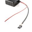 Bluetooth Audio Cable for Mercedes-Benz E/CLS/SLK 2004-2008 - 4