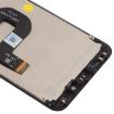 TFT LCD Screen for Xiaomi Mi 6X/A2 Digitizer Full Assembly with Frame - 4