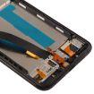 Xiaomi Mi 6 TFT LCD Screen Digitizer Full Assembly with Frame - Black - 5