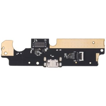 Charging Port Board for Blackview BV8800 - Replacement Part - 1