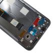 OLED LCD Screen for Xiaomi Mi 9 Digitizer Full Assembly (Black) - 4