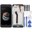 TFT LCD Screen for Xiaomi Redmi 5A with Digitizer Full Assembly - 1