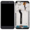 TFT LCD Screen for Xiaomi Redmi 5A with Digitizer Full Assembly - 3