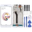 TFT LCD Screen for Xiaomi Redmi 5A with Digitizer - White - 1