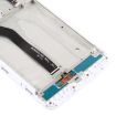 TFT LCD Screen for Xiaomi Redmi 5A with Digitizer - White - 5