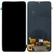 LCD Screen for Xiaomi Mi CC9/9 Lite with Digitizer - Black - 3