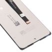 Blackview A100 LCD Screen & Digitizer Assembly - Black - 4