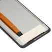 LCD Screen & Digitizer Assembly for Blackview BV6600 - 5
