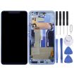 LCD Screen for Xiaomi Mi 8 SE with Digitizer - Blue - 2