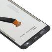 LCD Screen for Blackview BV6300 with Digitizer Assembly - 4