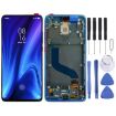 OLED LCD Screen for Xiaomi Redmi K20 Pro - Blue - 1