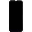 Blackview BV8900 LCD Screen with Digitizer Full Assembly - 2