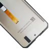 Blackview BV8900 LCD Screen with Digitizer Full Assembly - 4