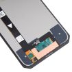 Blackview BV9200 LCD Screen with Digitizer Full Assembly - 5