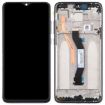 Xiaomi Redmi Note 8 Pro TFT LCD Screen Digitizer Assembly (Black) - 3