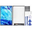 LCD Screen for Blackview Tab 8E with Digitizer Assembly - 1