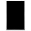 LCD Screen for Blackview Tab 8E with Digitizer Assembly - 2