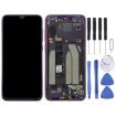LCD Screen for Xiaomi Mi 9 SE Digitizer - Purple - 2