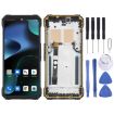 LCD Screen for Blackview BL8800 5G with Digitizer Assembly - 1
