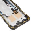 LCD Screen for Blackview BL8800 5G with Digitizer Assembly - 4