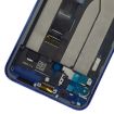 LCD Screen for Xiaomi Mi 9 SE Digitizer Full Assembly (Blue) - 5