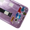AMOLED LCD Screen for Xiaomi Mi 9 Digitizer with Frame - 4