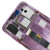 AMOLED LCD Screen for Xiaomi Mi 9 Digitizer with Frame - 5
