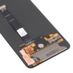 AMOLED LCD Screen & Digitizer for Xiaomi Mi 9 - Black - 5