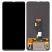 AMOLED LCD Screen for Xiaomi Mi Mix 3 with Digitizer - Black - 3