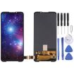 LCD Screen for Xiaomi Black Shark 3 with Digitizer Assembly - 1