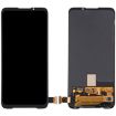 LCD Screen for Xiaomi Black Shark 3 with Digitizer Assembly - 3