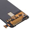 LCD Screen for Xiaomi Black Shark 3 with Digitizer Assembly - 5