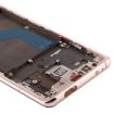 OLED LCD Screen for Xiaomi Redmi K20 Pro with Frame - 4
