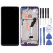 LCD Screen for Xiaomi Redmi K30 5G Digitizer Assembly (Purple) - 2