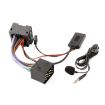 Bluetooth Music Cable for BMW E46 - Lossless Audio - 2